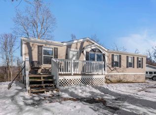 4735 Blue Ribbon Dr, Catlettsburg, KY 41129