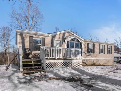 4735 Blue Ribbon Dr, Catlettsburg, KY, 41129