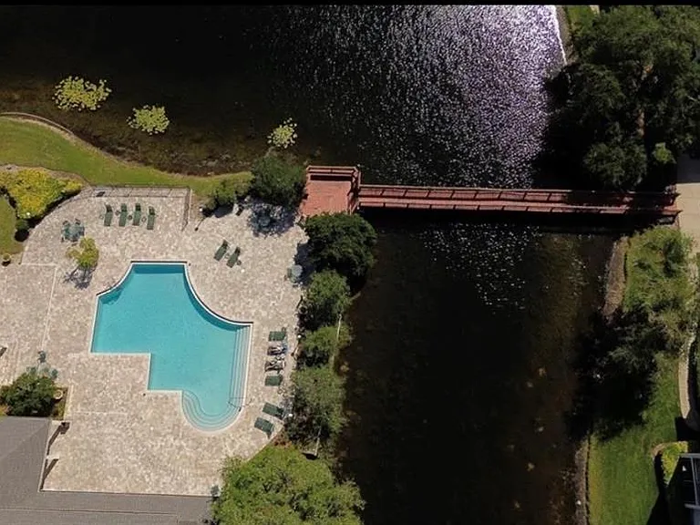 4107 Chatham Oak Ct #326 — Photo 14