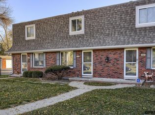2325 N 79th St #2B, Omaha, NE 68134