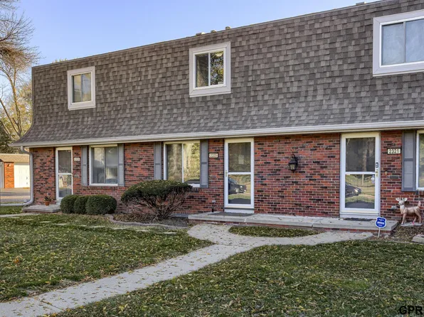 2325 N 79th St #2B, Omaha, NE 68134