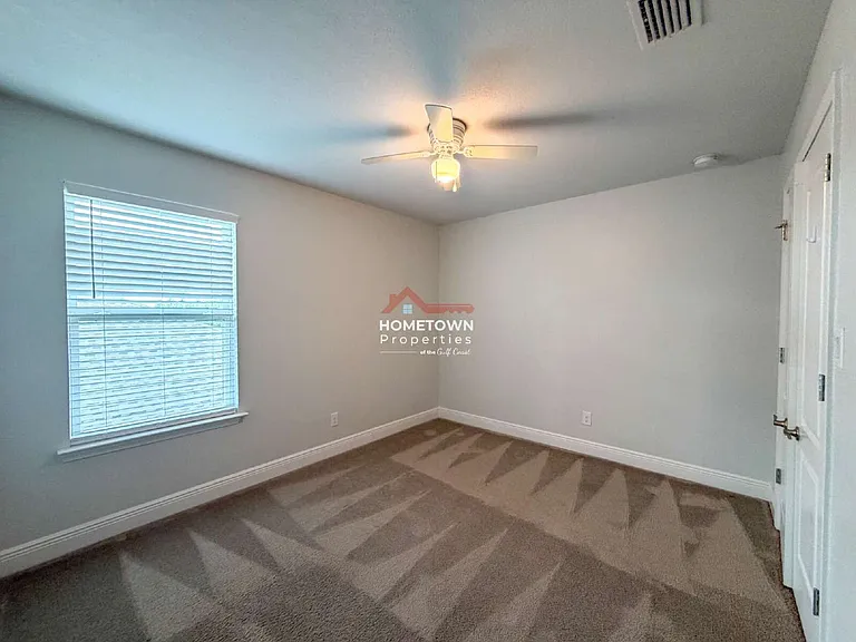 3613 Conley Dr — Photo 26
