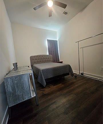 5th image of 1000 Elmira Ave #A