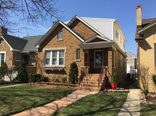 6646 N Oconto Ave, Chicago, IL 60631