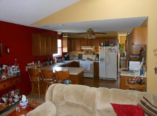 500 Stonebridge Blvd, Pickerington, OH 43147