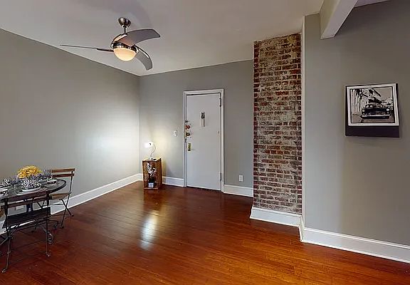4th image of 132 W 169th St APT 6C