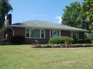20 Anchor Rd, Elizabethtown, PA 17022