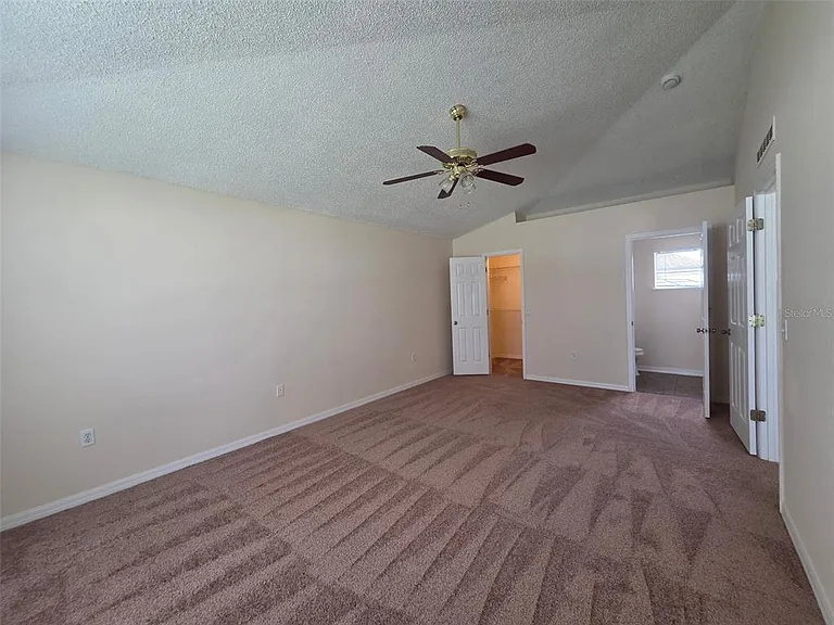10 Prince Kaarel Ln — Photo 5