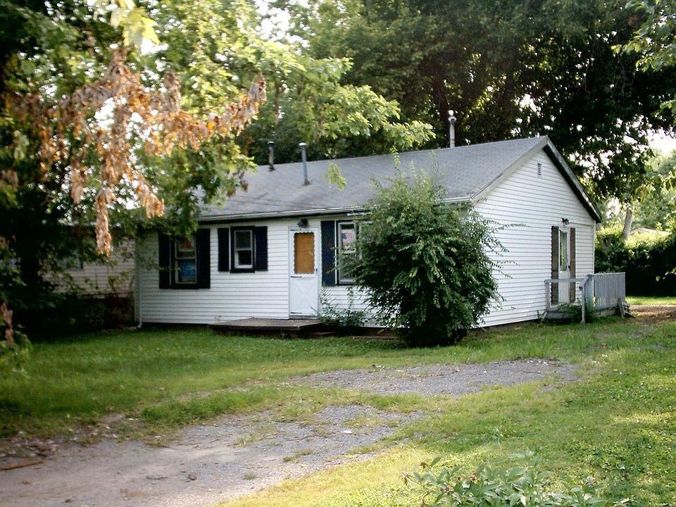 3828 Lake Dr, Granite City, IL 62040 Zillow