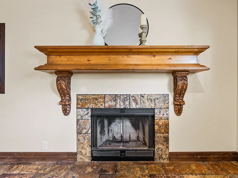 642 E Sage Brush St — Photo 14