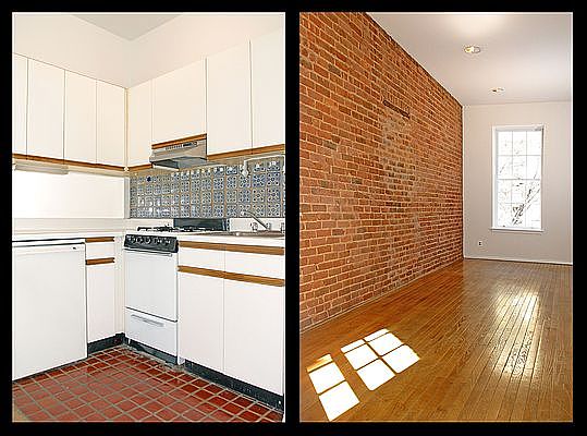 4th image of 322 E 81st St APT 2FW