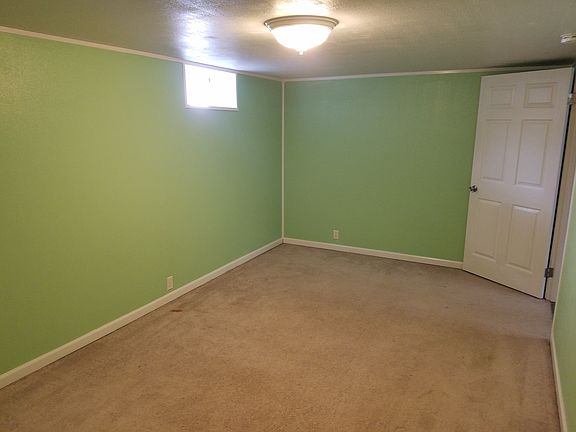 2nd image of 209 Keller St