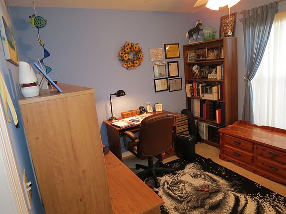 5th image of 6722 Ferri Cir