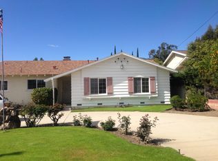 13937 Polk St, Sylmar, CA 91342