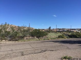 3660 Frontage Rd, Bullhead City, AZ 86442
