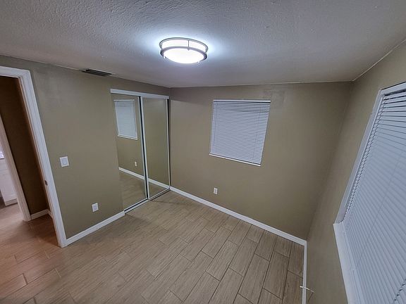 3rd image of 4901 23rd Ave S #B