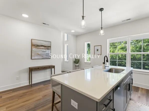 700 N Dupont Ave, Madison, TN