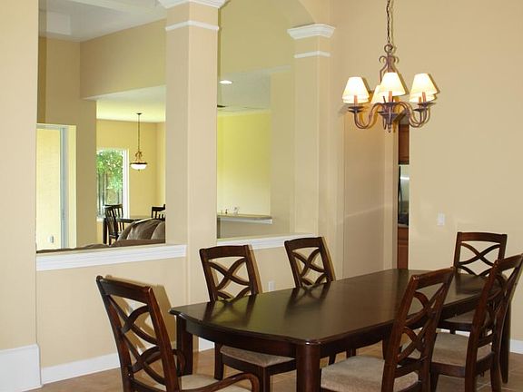 3rd image of 2695 Aloma Oaks Drive # One Floor
