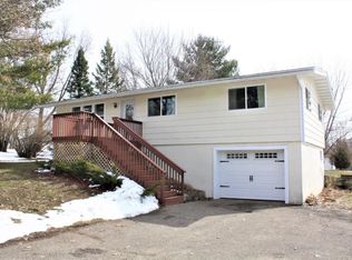 122 11th St, Hudson, WI 54016