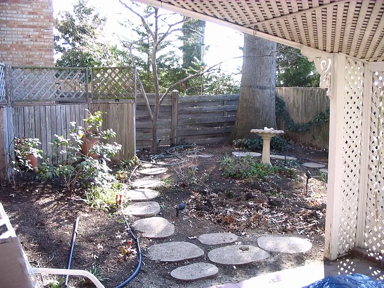 3147 14th St S #TOWNHOUSE — Photo 14