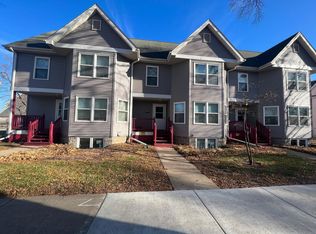 2105 Elliot Ave, Minneapolis, MN 55404