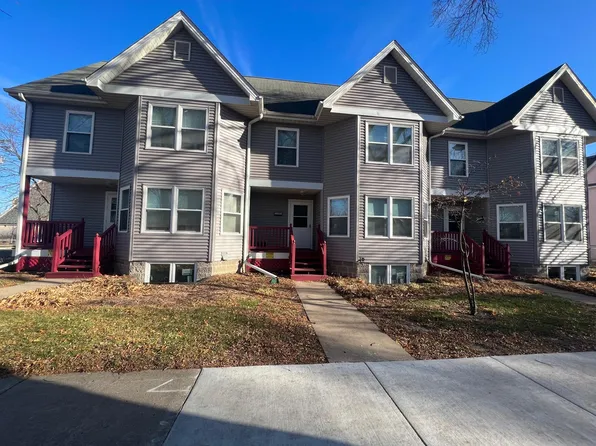 2105 Elliot Ave, Minneapolis, MN 55404