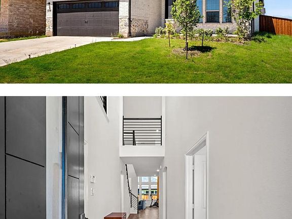 4th image of 1432 Bettolo Dr