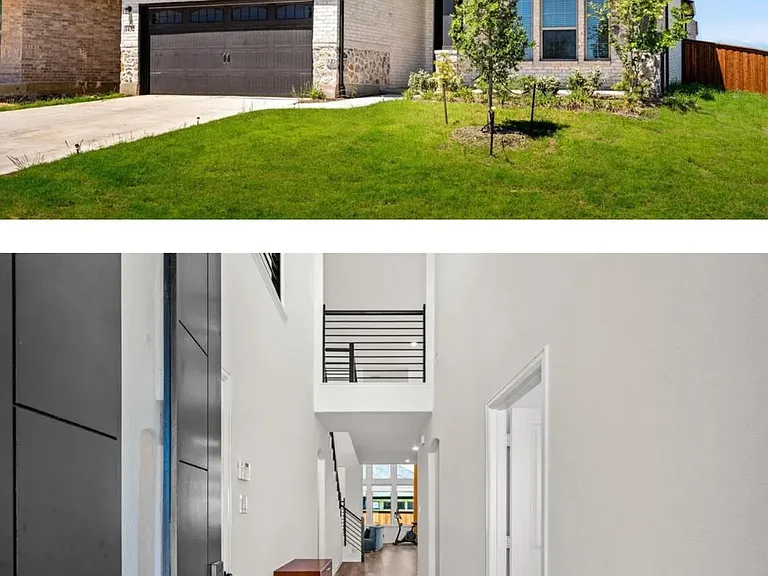 1432 Bettolo Dr — Photo 4