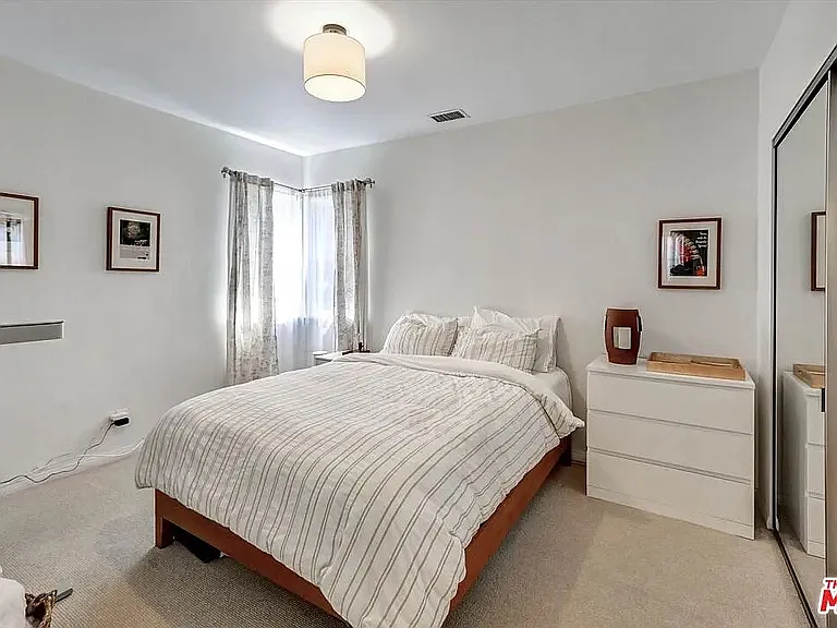 3622 Veteran Ave — Photo 12