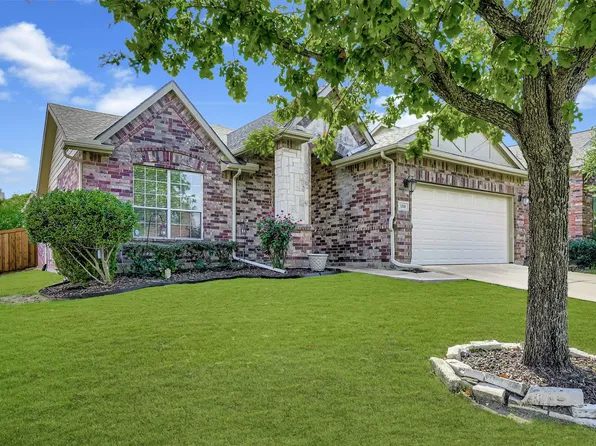 1318 Chestnut Hill Dr, Wylie, TX 75098