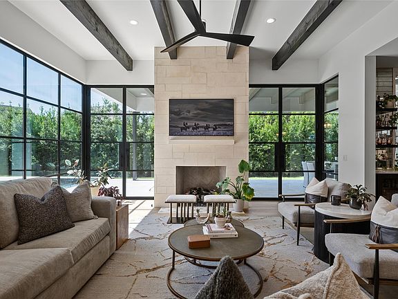 5th image of 508 Serene Estates Dr