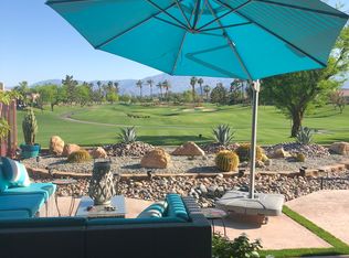 78613 Sunrise Mountain Vw, Palm Desert, CA 92211