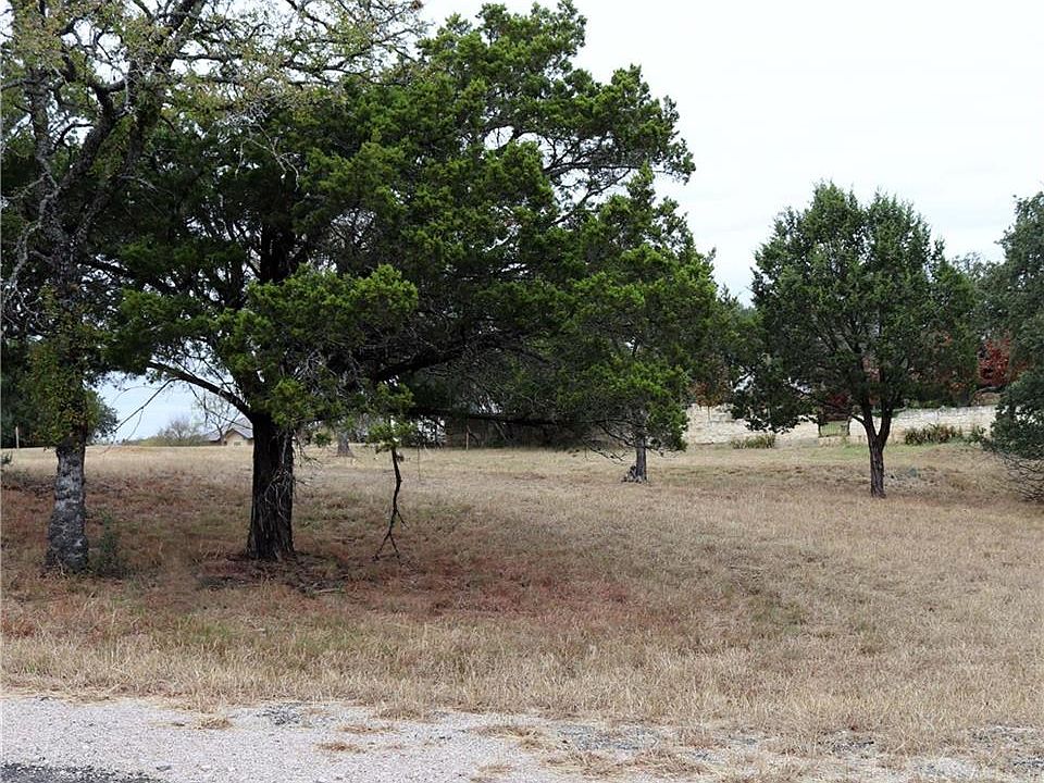2nd image of 302 Quartz Way