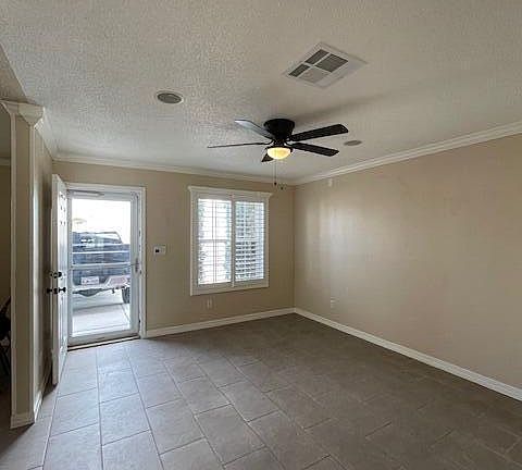 2nd image of 2260 Tierra Alegre Way