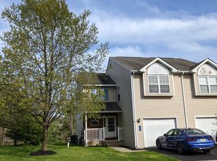 346 W 6th St, Pennsburg, PA 18073