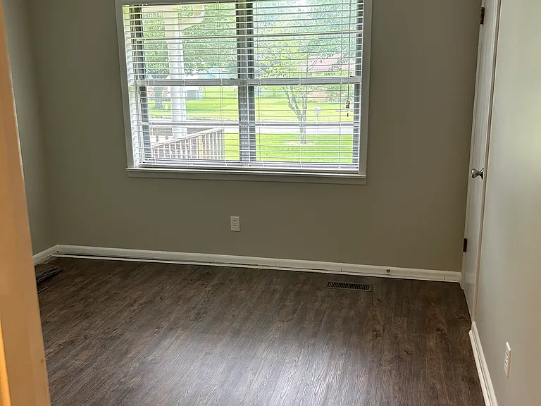 2013 Dialsdale Dr SW — Photo 13