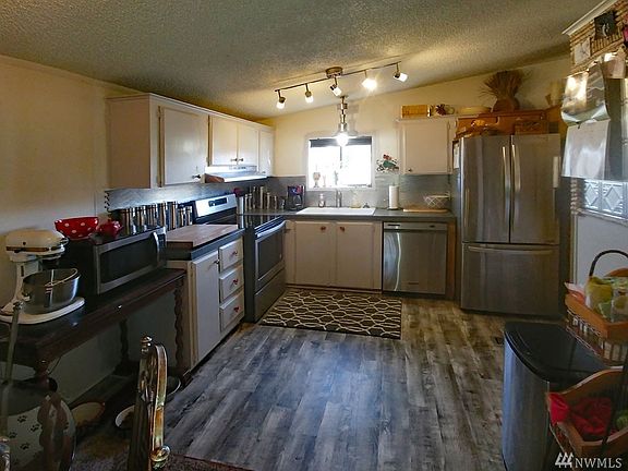 4th image of 6603 Fawn Ln #11