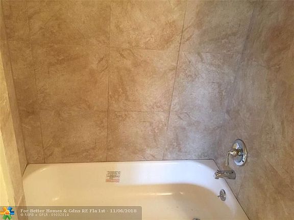 5th image of 2445 SW 18th Ter APT 512