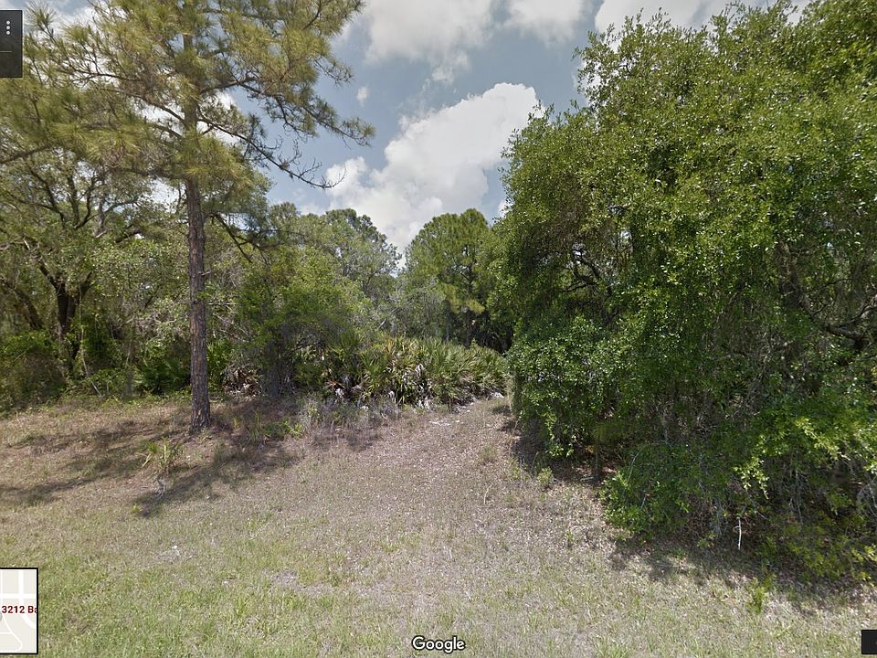1st image of 13212 Babcock Ave