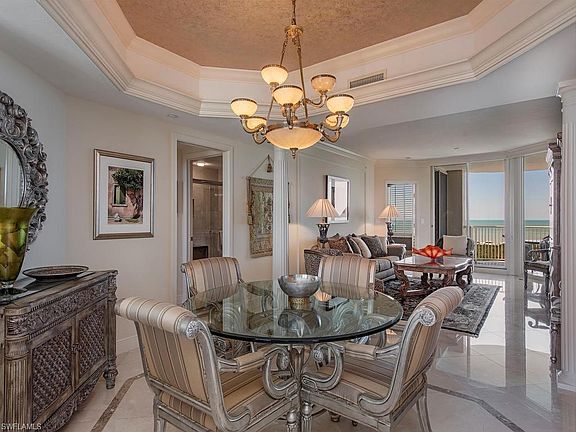 3rd image of 7117 Pelican Bay Blvd APT 1507