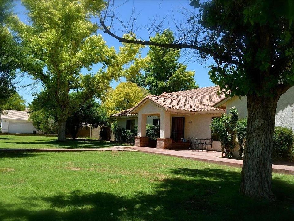 1st image of 5218 W La Mirada Dr