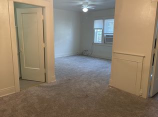 403 SW Huntoon St APT 12, Topeka, KS 66612