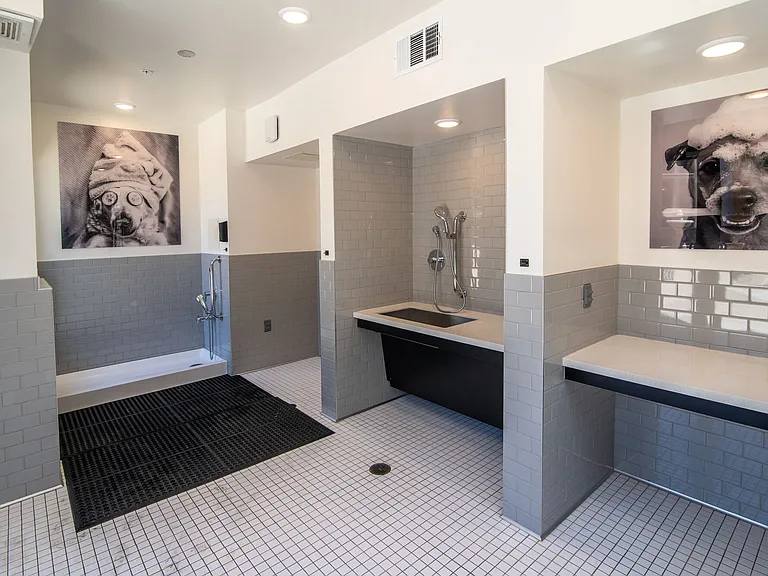 VASARI AT VENTANA — Photo 22