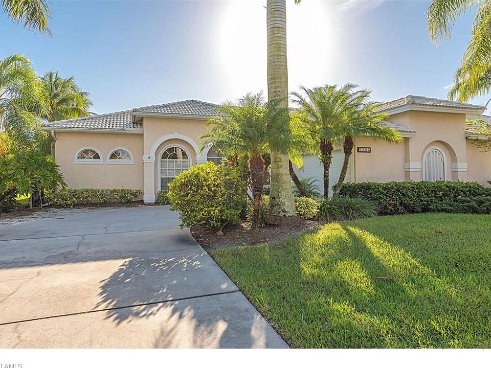1st image of 7782 Naples Heritage Dr