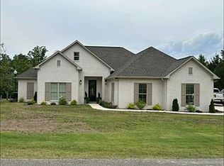 11 Ashwood Cv, Fulton, MS 38843