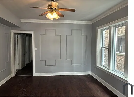 10625 S Calumet Ave #2 — Photo 7