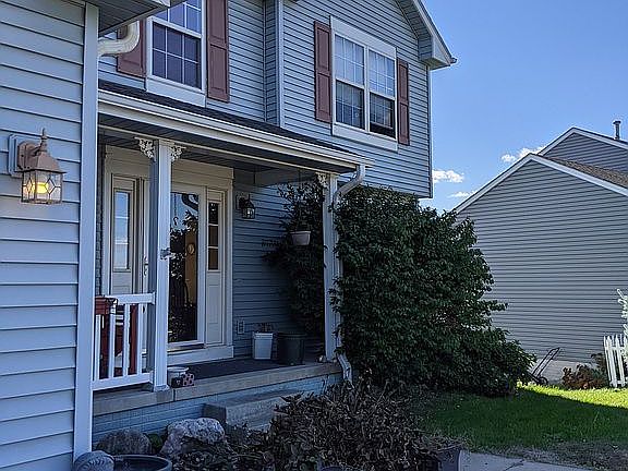 3rd image of 2705 Duane Ave