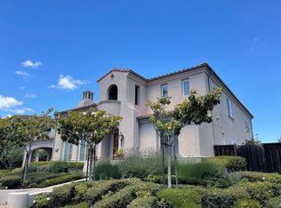 2024 Sorrelwood Ct, San Ramon, CA 94582