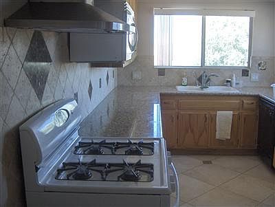 2nd image of 9625 Mesa Vista St