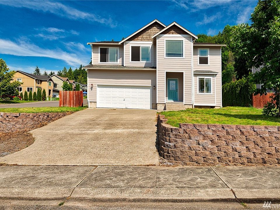 1st image of 225 Skylar Way